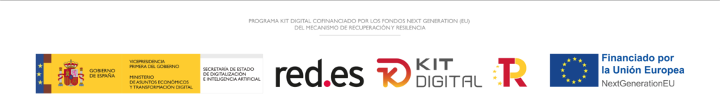 logos-programa-kitdigital