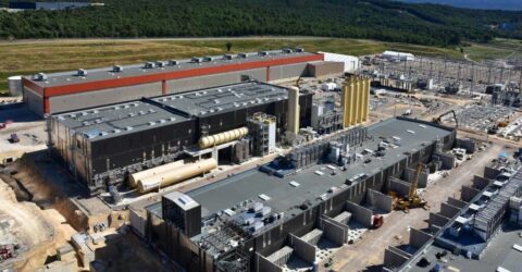 crane_c5_05-07-18_6_cryoplant