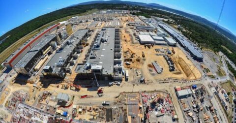crane_c5_05-07-18_7 (1)